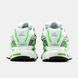 Adidas Adistar Jellyfish x Pharrell Williams White Grey Green, 43