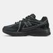New Balance 1906R Gore-Tex Triple Black, 41