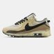 Nike Air Max Terrascape 90 Rattan Black, 40
