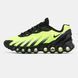 Nike Air Max Dn8 Volt Black