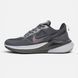 Nike Zoom Winflo Dark Grey Red, 41