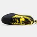 Кросівки Nike Cortez x Clot Clotez Bruce Lee 1863 фото 4