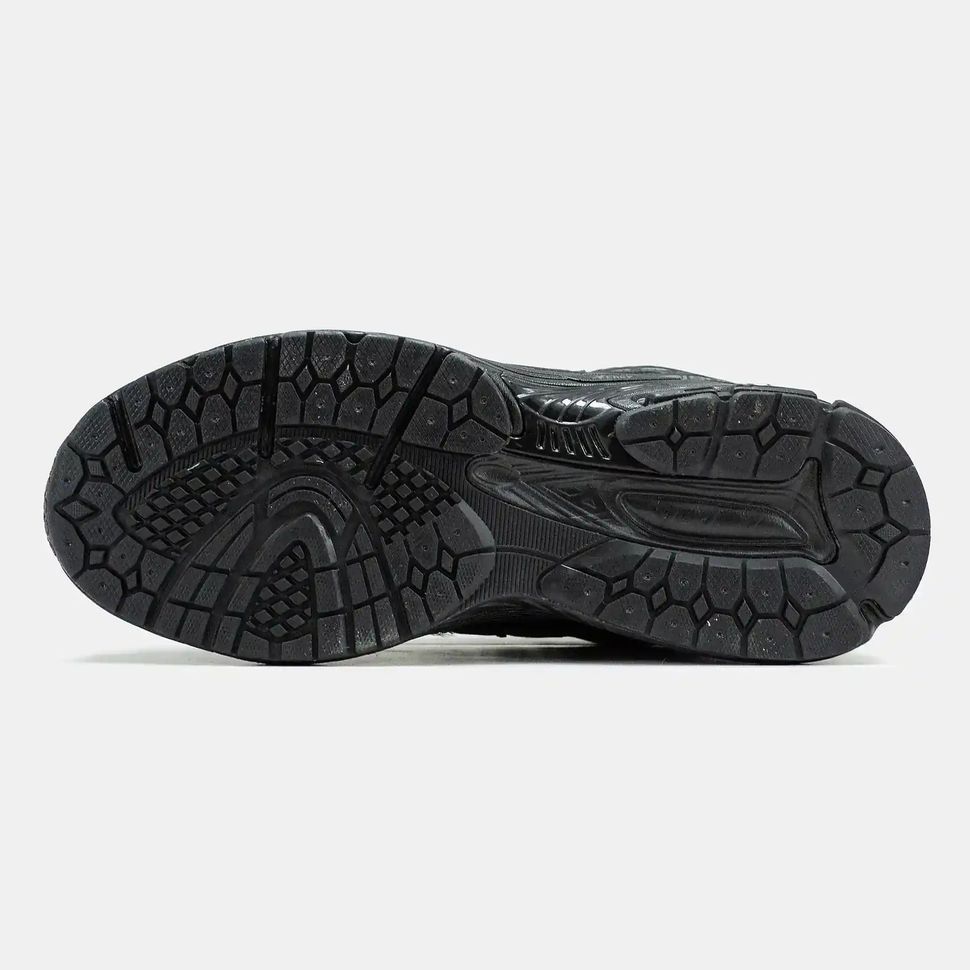 New Balance 1906R Gore-Tex Triple Black, 41