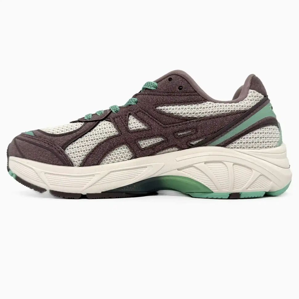 Asics GT-2160 Earth Green Pack