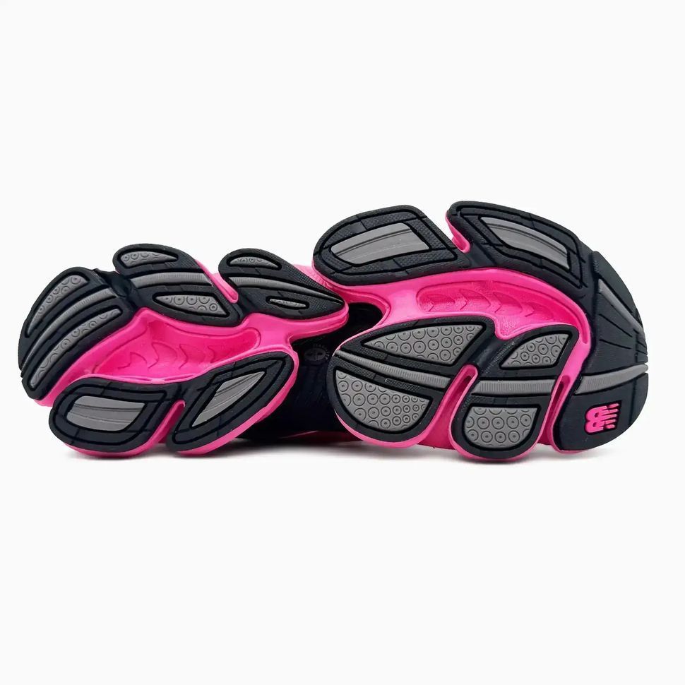 New Balance ABZORB 2000 Pink Black, 36