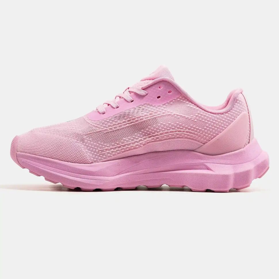 Alo Yoga Runner Pink, 36