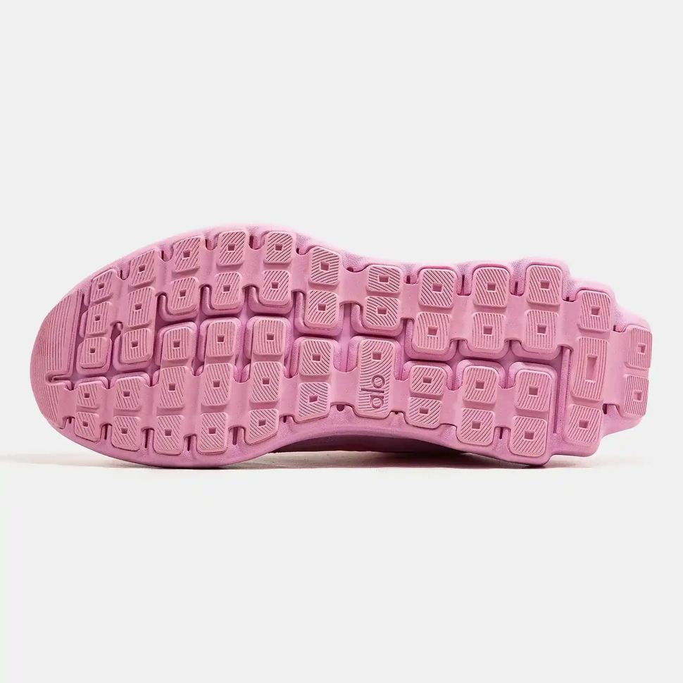 Alo Yoga Runner Pink, 36