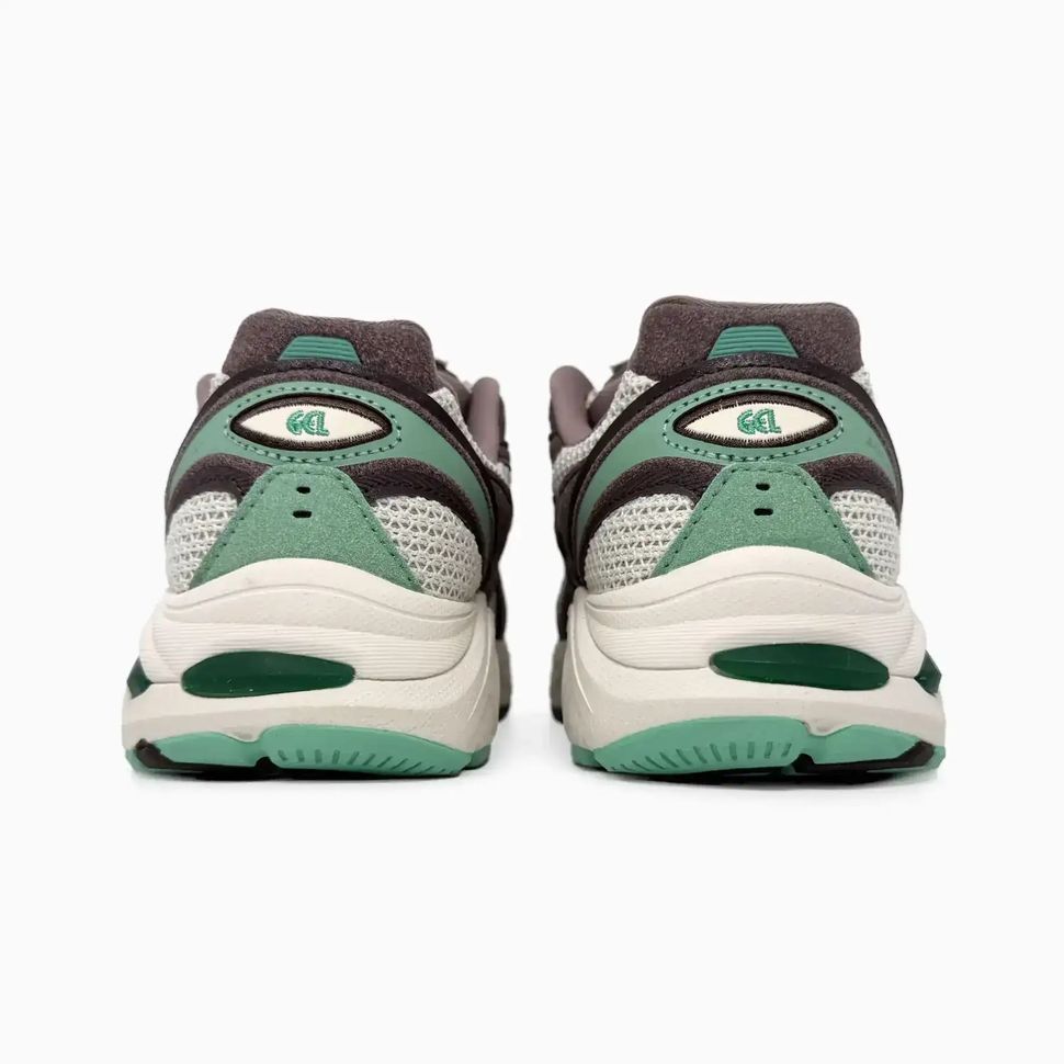 Asics GT-2160 Earth Green Pack
