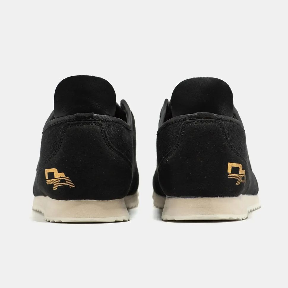 Descente Chron Black Beige