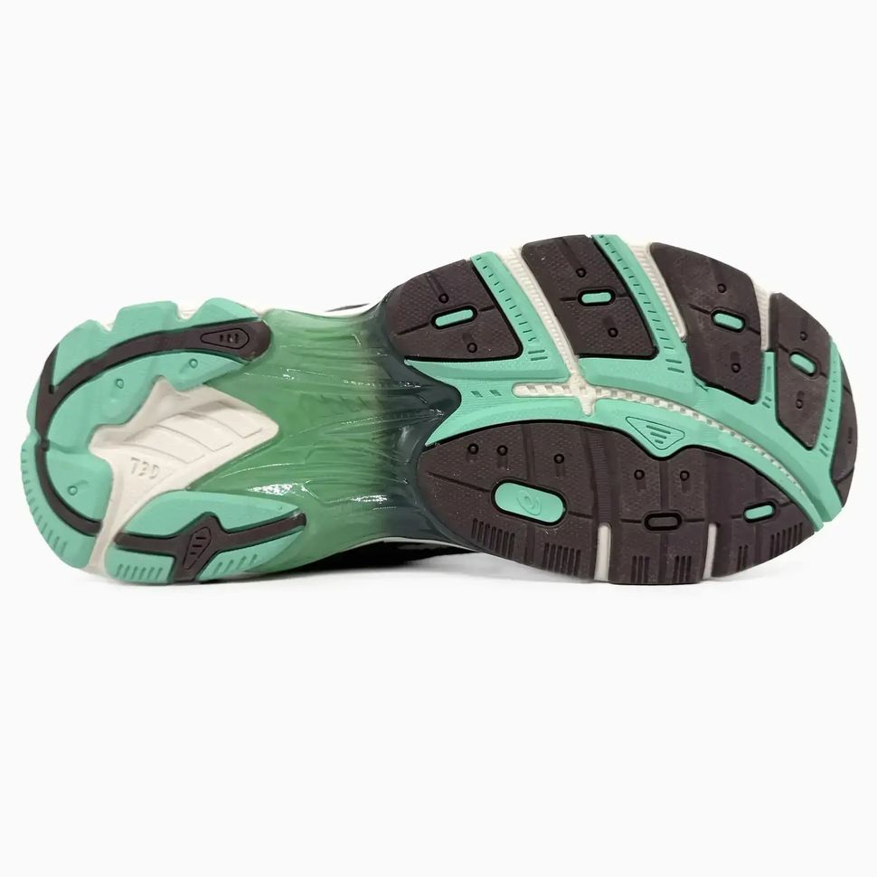 Asics GT-2160 Earth Green Pack