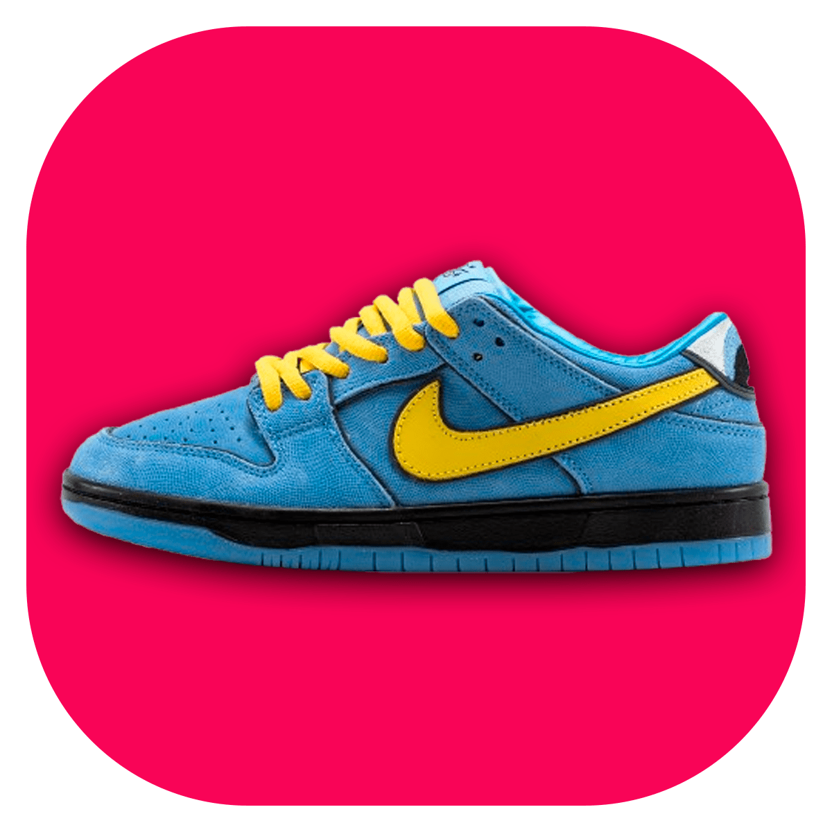 Купити Nike SB Dunk Low в Україні | Доступні ціни в інтернет