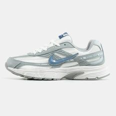Nike Initiator Gore-Tex White Grey Blue
