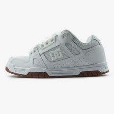 DC Stag White Gum, 36