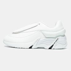 RAF SIMONS Antei Triple White, 38