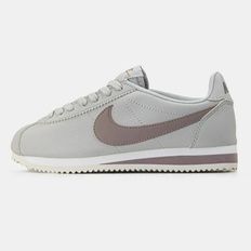Nike Cortez Beige Pink, 37
