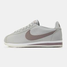 Nike Cortez Beige Pink, 37