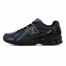 New Balance 1906R Cordura Blue Grey Black, 41
