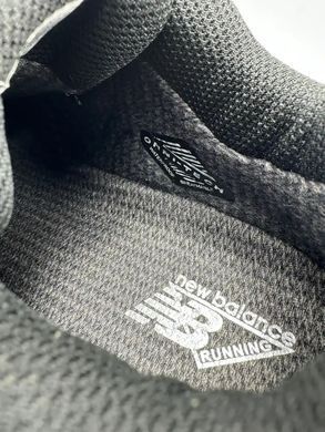 New Balance 740 Gore-Tex Brown Black, 41
