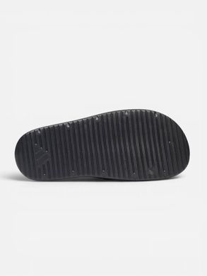 Adidas Adilette Black Grey, 40