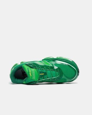 New Balance 2000 Green, 36