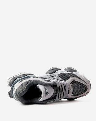 New Balance 9060 Dark Gray, 36