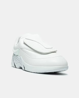 RAF SIMONS Antei Triple White, 37