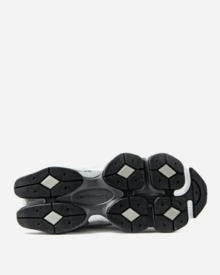 New Balance 9060 Dark Gray, 36