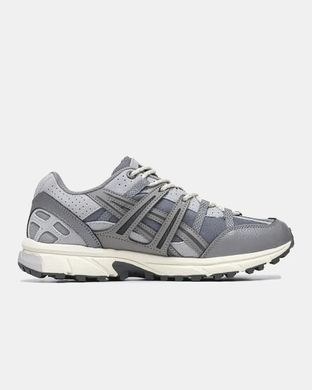 Asics Gel-Sonoma 15-50 Gore-Tex Grey