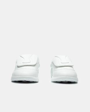 RAF SIMONS Antei Triple White, 37