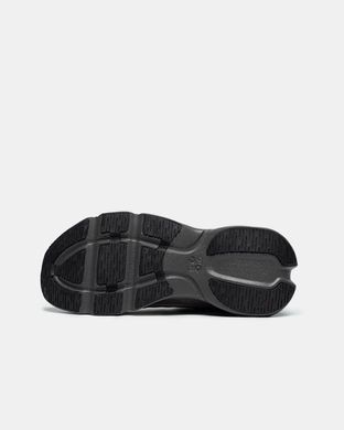 On Cloudsolo Brown Black, 37