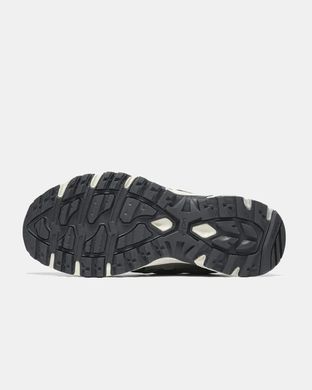 Asics Gel-Sonoma 15-50 Gore-Tex Grey