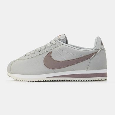 Nike Cortez Beige Pink, 37