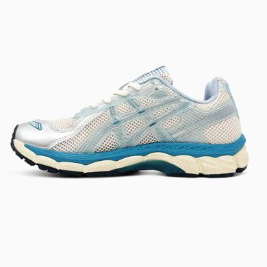 Asics Gel-Kayano 12.1 White Blue, розмір 36