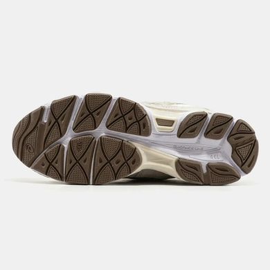 ASICS Gel-NYC Cream Birch