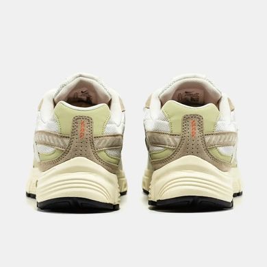Nike Initiator Cream Beige Sage, 37