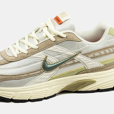 Nike Initiator Cream Beige Sage, 37