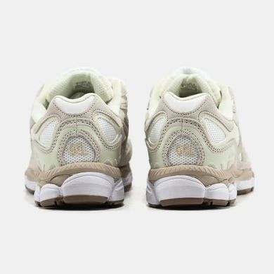 ASICS Gel-NYC Cream Birch