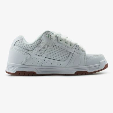 DC Stag White Gum, 36