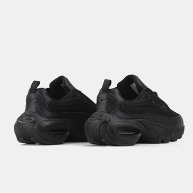 Nike Air Max Portal Black, 36