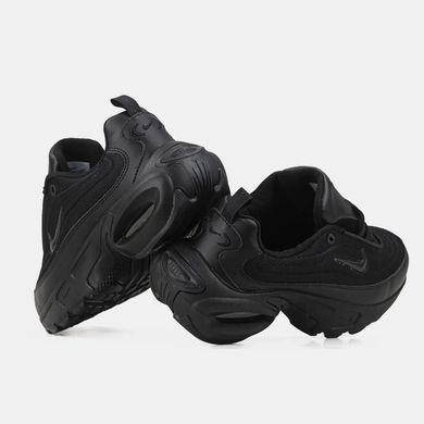 Nike Air Max Portal Black, 36