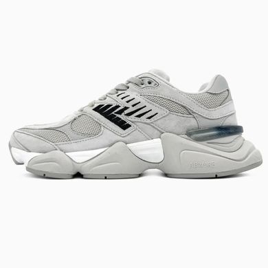 New Balance 9060 Mint, 36