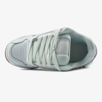 DC Stag White Gum, 36
