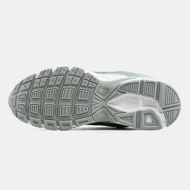 Nike Initiator Gore-Tex White Grey Blue