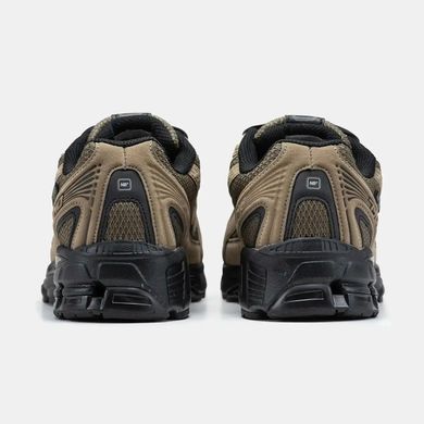 New Balance 740 Gore-Tex Brown Black, 41