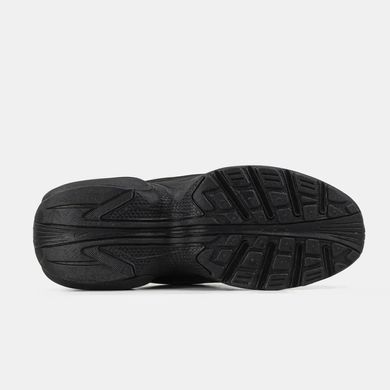 Nike Air Max Portal Black, 36