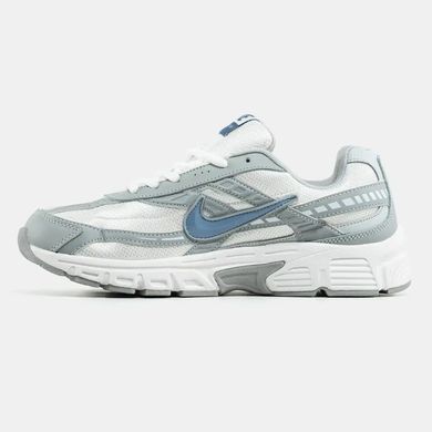 Nike Initiator Gore-Tex White Grey Blue
