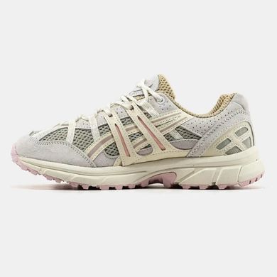 Asics Gel-Sonoma 15-50 Cream Grey Pink, 36
