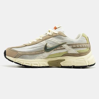Nike Initiator Cream Beige Sage, 37