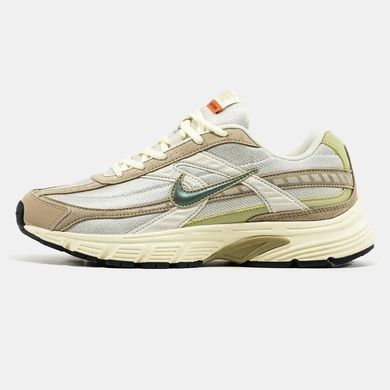 Nike Initiator Cream Beige Sage, 37
