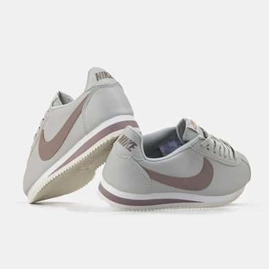 Nike Cortez Beige Pink, 37